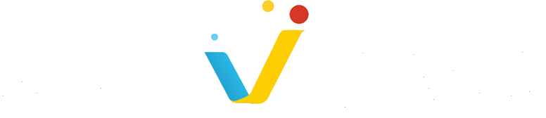 Instituto Abrevajams