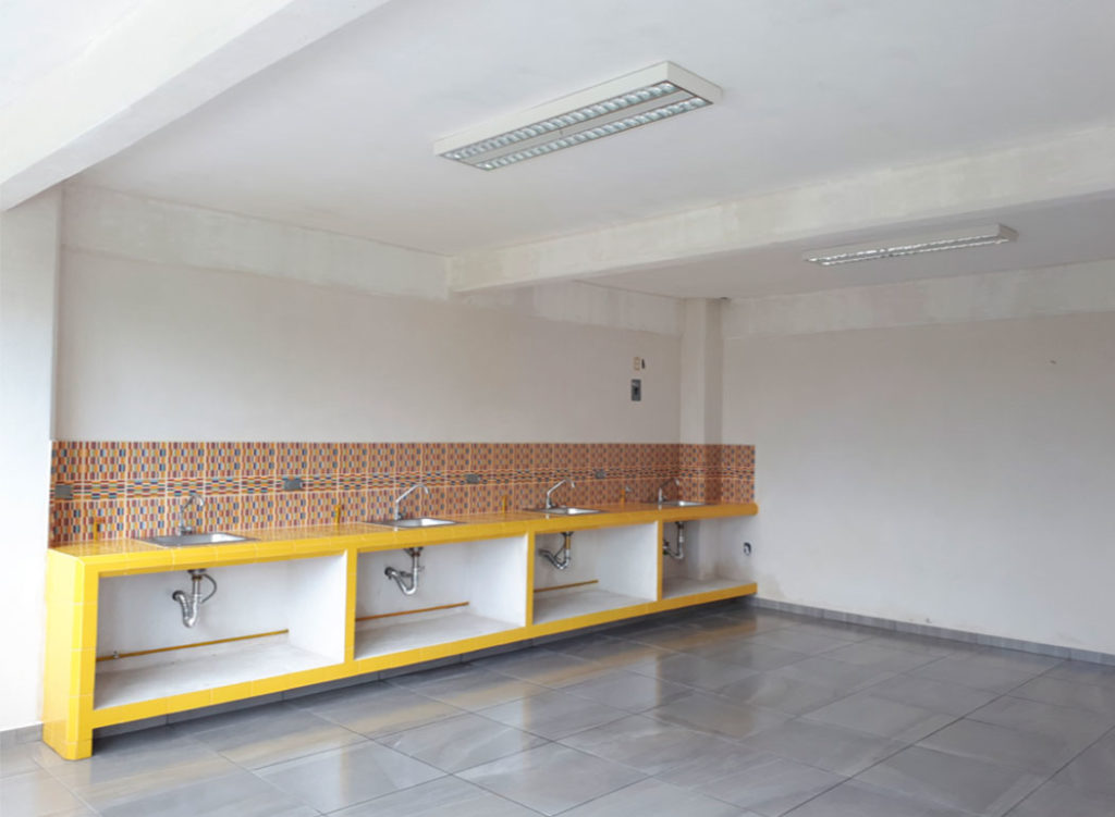 instalaciones-baños-abrevajams